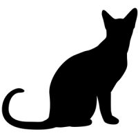 Cat Icon Cat Icon