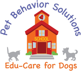 Pet Behavior Solutions